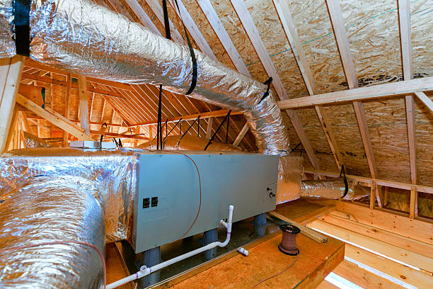 Trusted Hvac service in Sprakers, NY - FH HVAC